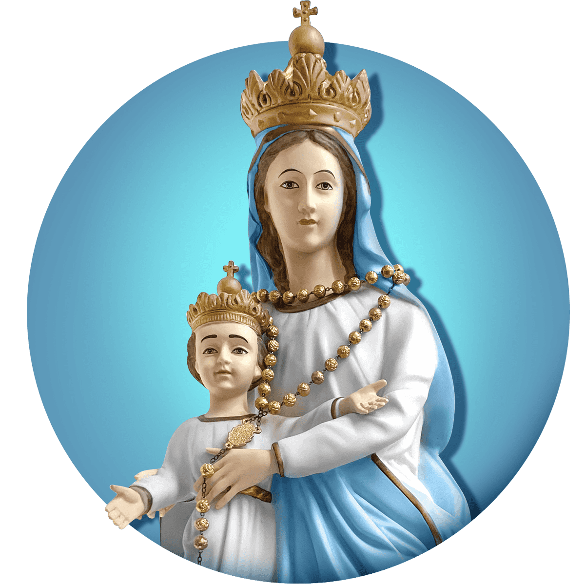 League of Our Lady of Victory SSPX Davie Florida